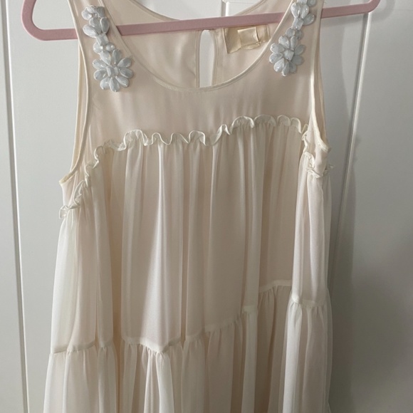 Dress - Picture 2 of 5